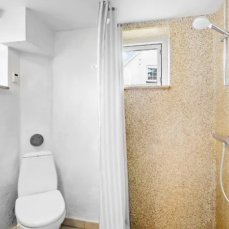 Gorgeous In Aero With Wifi * Soby